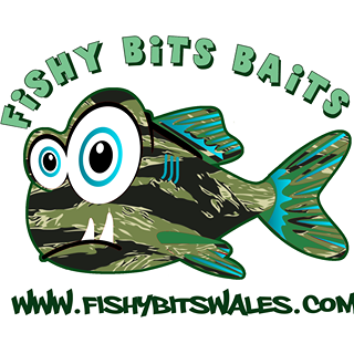 Fishy Bits Wales